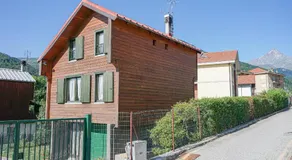 Woodhouse paesana - Image 5