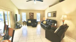 Banana Tree Casa - Image 4
