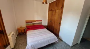 Alojamiento El Refugio - Image 2