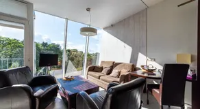 Apart residences by the sea - Image 3