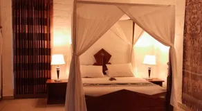 Sumba Nautil Resort - Image 2