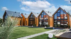 Villa Baltica - Image 4