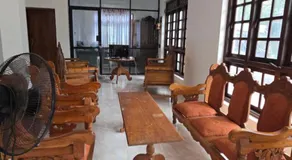 Stay Suite - Image 4