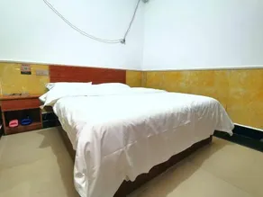 changsha qingyang family  hotel - Image 3
