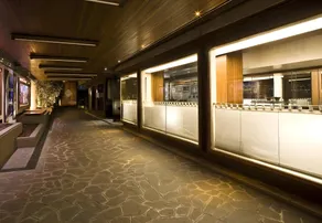 Grand Hotel Elite - Image 3