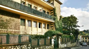Argentiere Room Apartments - Image 5