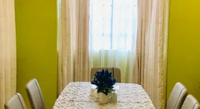 Maliaways Comfy Airbnb-Jkia - Image 5