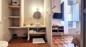 Mansion taratatá - Image 2