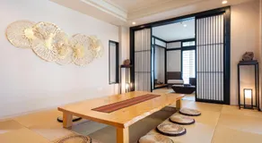 Ocean Front Villa Ishigakijima Ⅰ - Image 2
