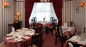 Glendower House - Image 2