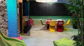 Atlantis Resort D111 апартамент - Image 5