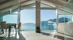 Italianway - Villa Paloma - Image 4