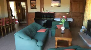 ADONIS CHAMBRES D'HOTES - Image 2