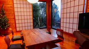 熱海 櫂雲 (Atami-Kaiun) - Image 3