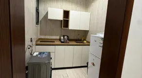 شقة فاخرة - Image 4