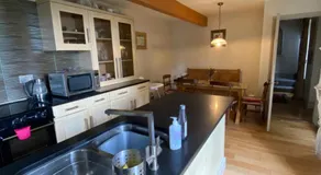 The Stables, Ulverston - Image 2
