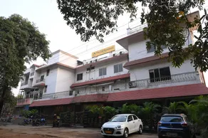 The Citi Residenci Hotel, Bidhannagar - Image 4