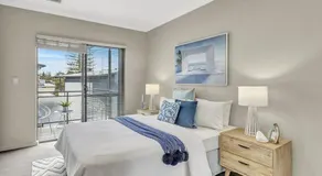 Scarborough on Nautilus - Image 2
