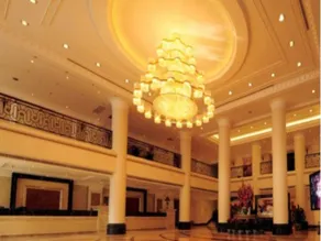 Datong Hotel - Image 3