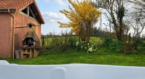 Le clos de Tournes - Image 3
