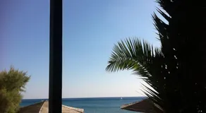 Mini Villas Avra - Image 5