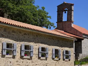 Casa Apriano - Image 3