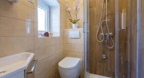 Apartmani Iris i Ana - Image 2