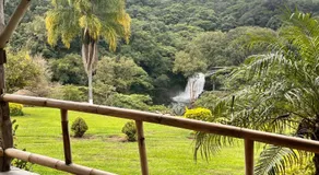 OYO Hotel Rincon De Texolo - Image 2