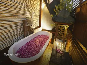 Hotel Balian Resort Kinshicho - Image 5