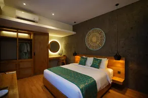The Shanti Graha Villas - Image 4