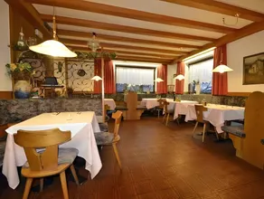 B&B Transit Rooms - Your Stopover, Free Parking - Image 5