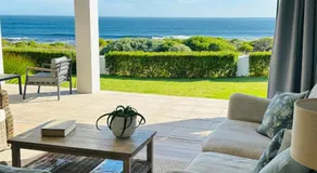 Seapearl Oceanfront Villa and Cottage - Image 4