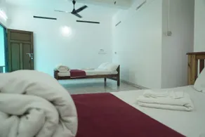 Suryas Stay Inn - Image 5