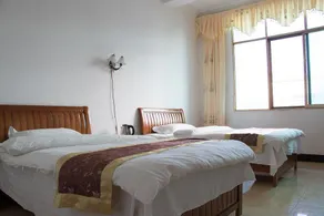 Chengyi Hotel - Image 5