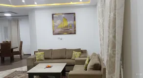 FUFA Haute standing appartment S2 center Monastir - Image 3