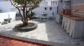 LA CASITA DEL JEBRERO - Image 4