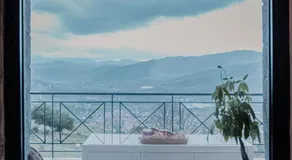 Helmos Euphoria Chalets - Image 3