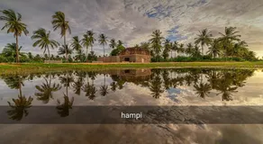 Mango Tree Homestay - Image 5