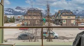 4 Bedrooms Suite Combo for Group of Families - Windtower Lodge - Image 3