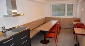 Accommodation Vitalis - Image 5