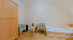 Múzeum Červený Kláštor - Image 2