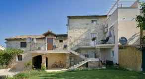 Apartments Borgo 8 - Image 5