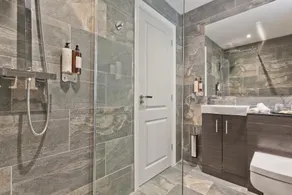 The Mews Boutique Apartments - Image 4