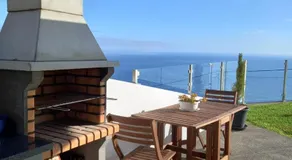 Refúgio de Pedra - Image 3