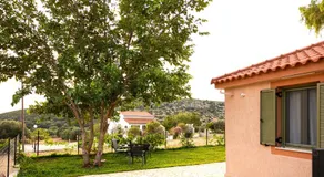 Plane Tree House Kefalonia - Image 4