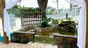 Hostel Vento Leste - Image 5