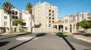 Villa Italia Eden - Image 4