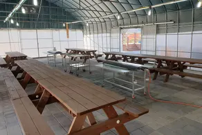 Jecheon Slow City - Image 2
