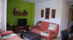 Hostal Peñacárdena - Image 2