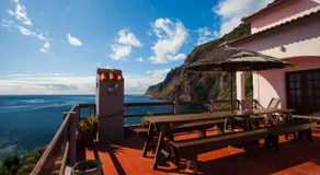 Cecília's House - Image 2